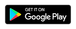 Get it on Google play.png