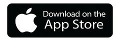 pngfuel.com.png
