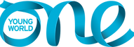 OYW Logo.png