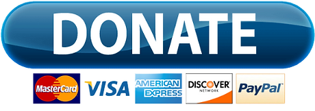 NicePng_paypal-png_320093.png