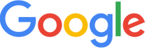Google.png