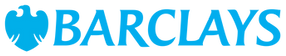 Barclays.png