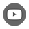 YT
