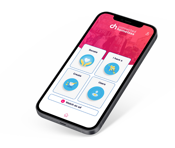 Mobile-phone.png