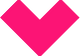 arrow.png