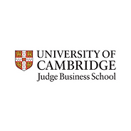 Cambridge.png